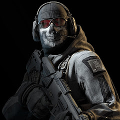 NT GAMING