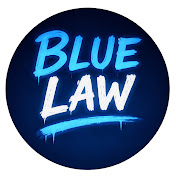 BLUE LAW