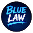Gw09oD_-MOU-channel-avatar-BLUE LAW