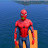 86EVApWXrDg-channel-avatar-BuwBow