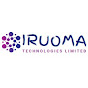 Iruoma Tech logo