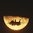 @tsGucci's avatar