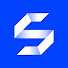 heM5bxAV2W8-channel-avatar-Solutta Consultoria