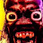 @meroastisruined3039's avatar
