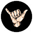 KG8e38XNHnA-channel-avatar-Sakadung Fvnky