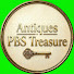 TL7444YtOPM-channel-avatar-Antiques PBS Treasure