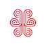 e_11dbP1kGA-channel-avatar-World Summit AI