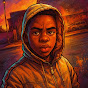 7yqLKB_q2zA-channel-avatar-CHECKKIDBEATZ_