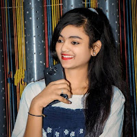 VISMAYA VANI 48 profile image