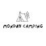 7uAd7rnmsXI-channel-avatar-Monday camping