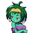 Photo of @MangaMonsterMaind