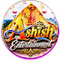 ghSkP5FoDDE-channel-avatar-Ashish Entertainment