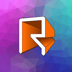 R-CADE