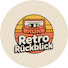 vO3I6zLCeKg-channel-avatar-Retro Rückblick