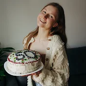 Selesta