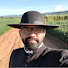 DJigtLONYuc-channel-avatar-Padre Lucas Mariano