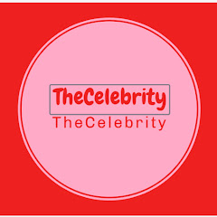 TheCelebrity