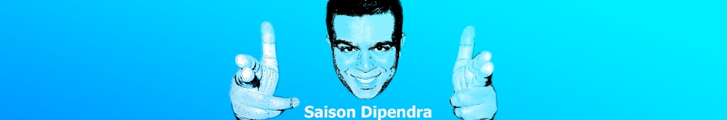 Saison YouTube channel avatar