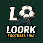 Loork Football Live Image Thumbnail