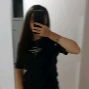 尺卂山乙卂シ︎