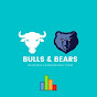 News Bulls & Bears logo