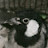 @مراماحمد-ش1ث