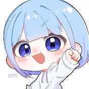 えびすちゃんねる!