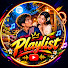 rzHbCMQ3ZIA-channel-avatar-Playlist