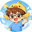 w7v463S1Cmw-channel-avatar- 까치봄