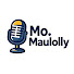 Hc6q7ajJs08-channel-avatar-Mo.Maulolly