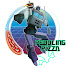 HreppexKHOg-channel-avatar-Peddling Pizza