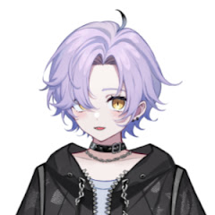 万寝櫻の籠り屋敷