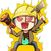 oohoVのゴールデン
