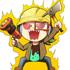 oohoVのゴールデン