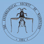 EntSocWashDC logo