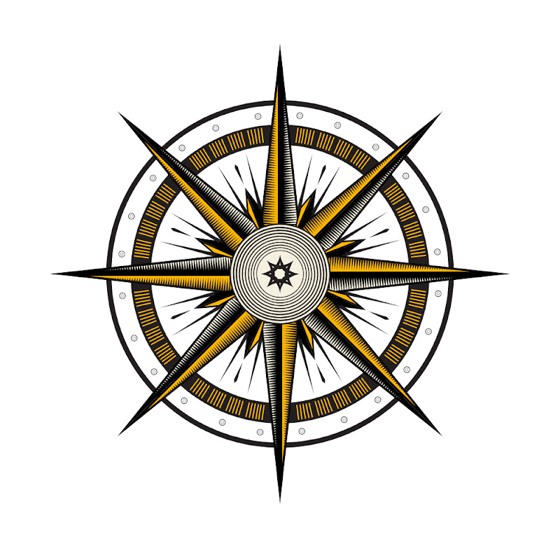 Voyager
