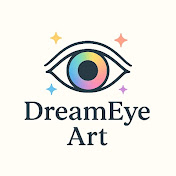 DreamEye Art 