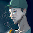 A3Dkf-W6A88-channel-avatar-Linkzzey
