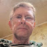 3jqQ1fSMzA8-channel-avatar-Valeriy Blank