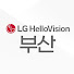 t7HtwBOcOpY-channel-avatar-LG헬로비전 부산