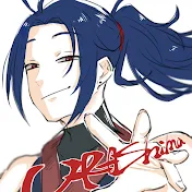 DJ Urashima