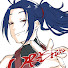 krwIto_9jT4-channel-avatar-DJ Urashima