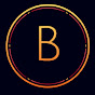 Bo Regard logo