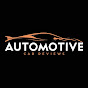 AutoMoto logo