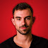 7-j8znPUCJI-channel-avatar-Gerard Pocurull