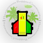 Banjarmasin Reggae Community