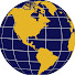 3vQx6tt8alI-channel-avatar-MBethania CT