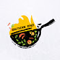 Southern Spice logo