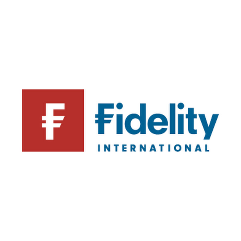 Fidelity Adviser Solutions