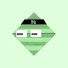 rsXFlANRHs0-channel-avatar-namdh